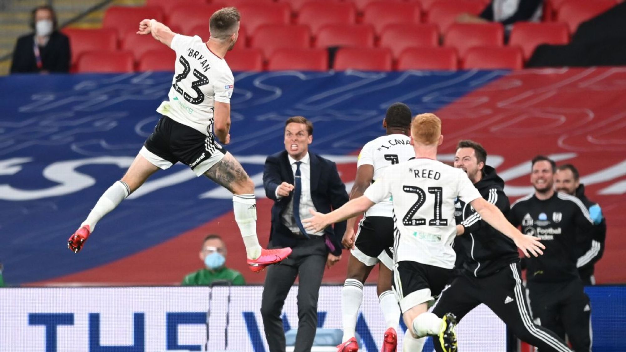 自己的不满 自己的不满