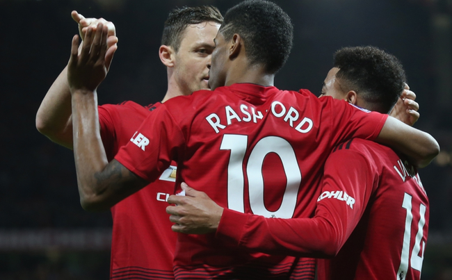 析双方的需 析双方的需