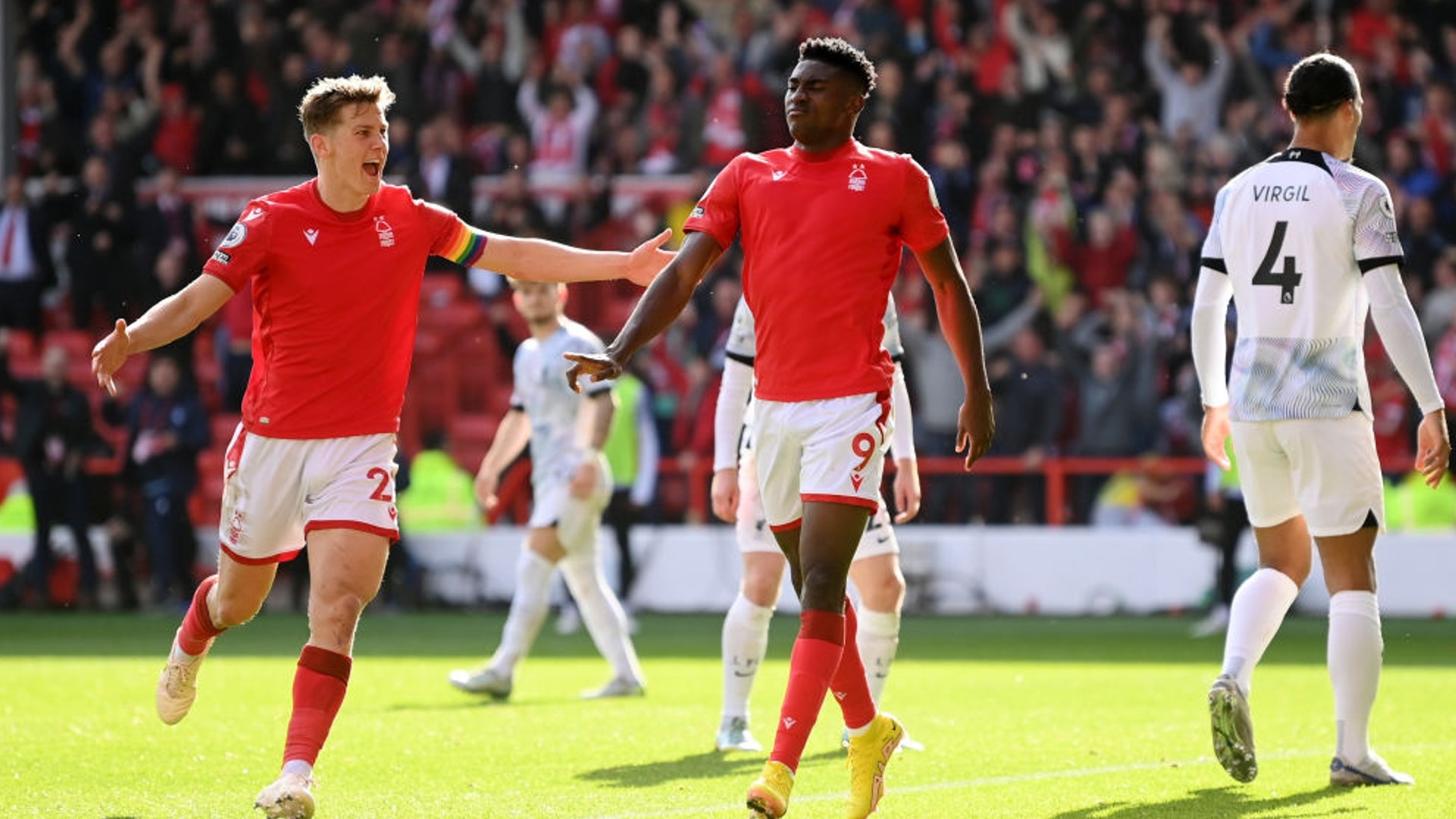 尤文与马赛 尤文与马赛