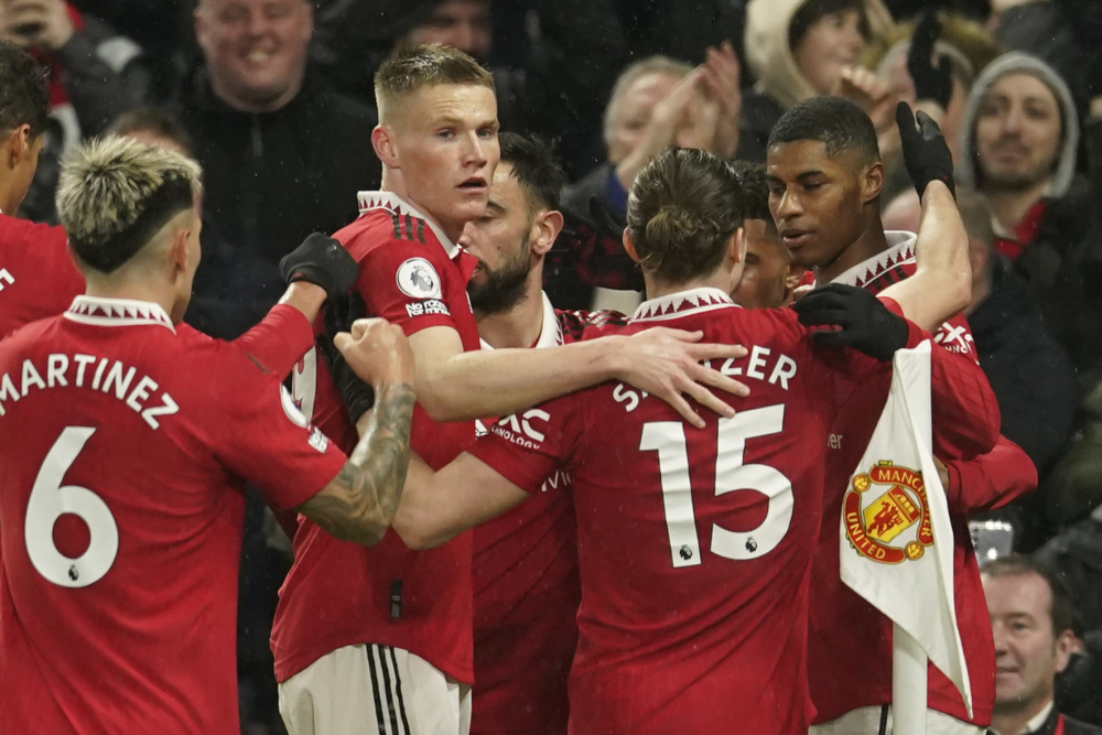 命新教练 命新教练