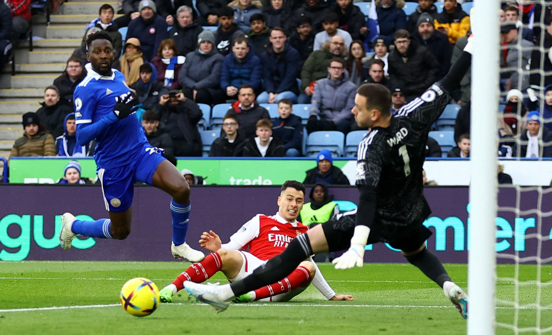 找到一位合 找到一位合