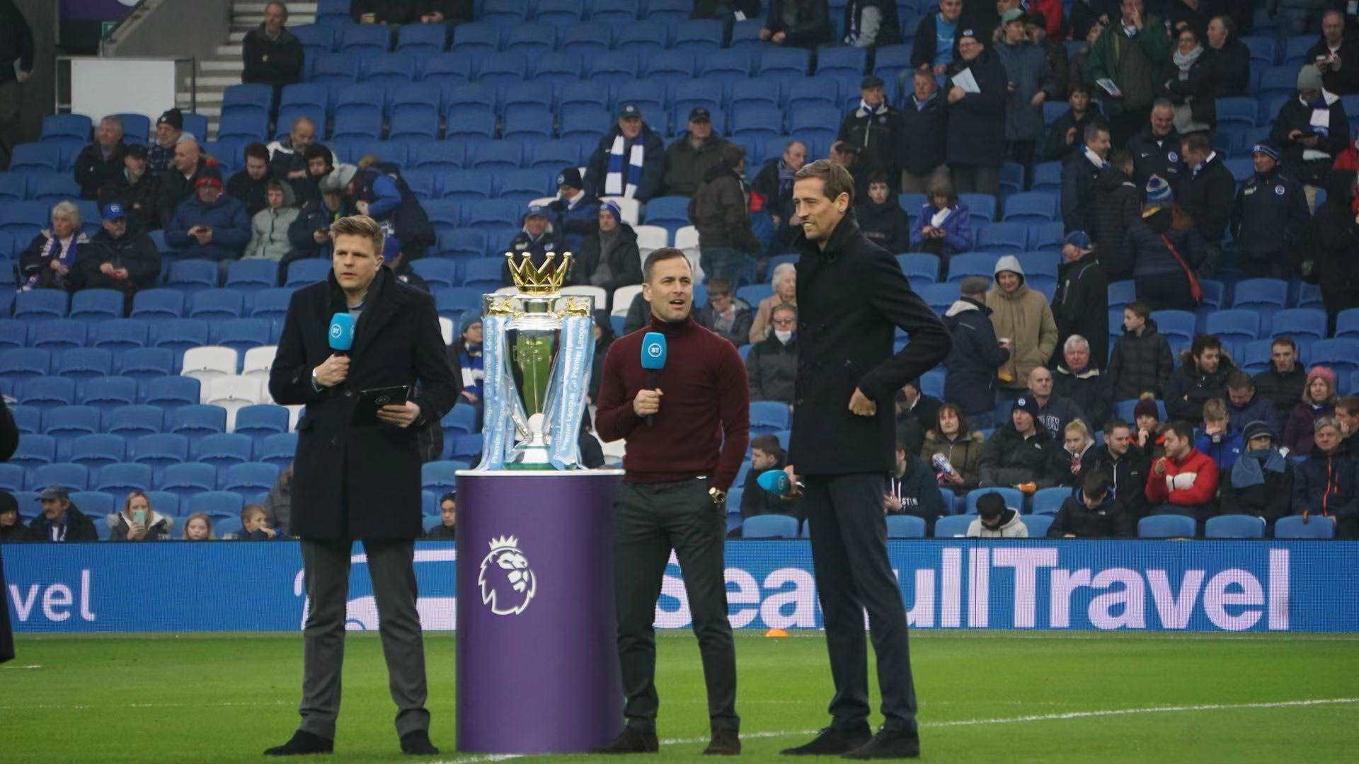 这在短时间 这在短时间