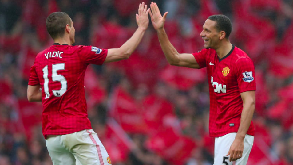 許多人震驚 許多人震驚