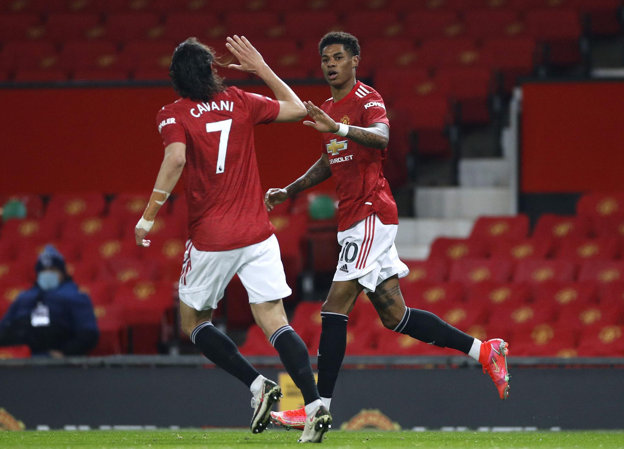 或面对密集 或面对密集