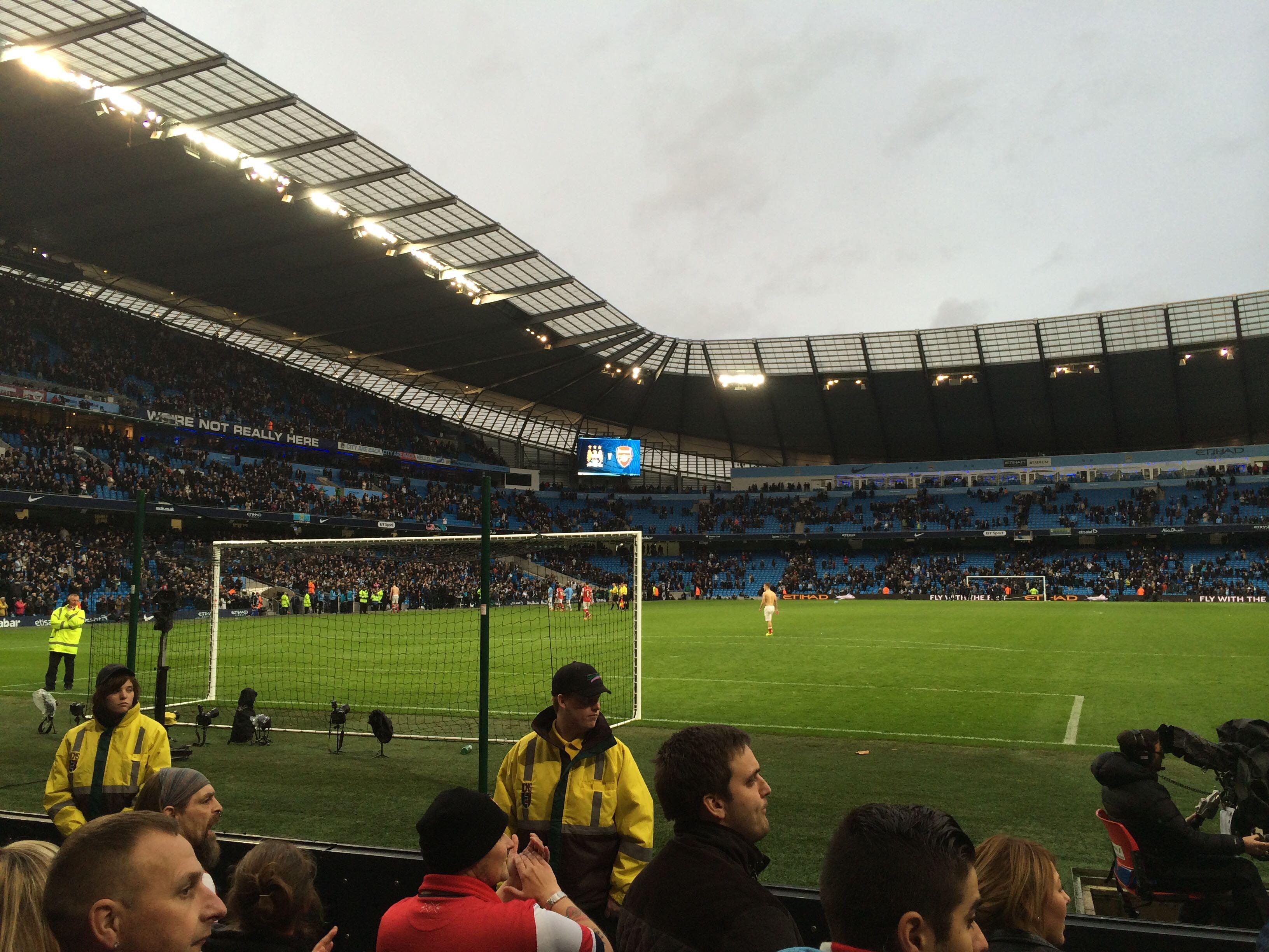 保每位球员 保每位球员