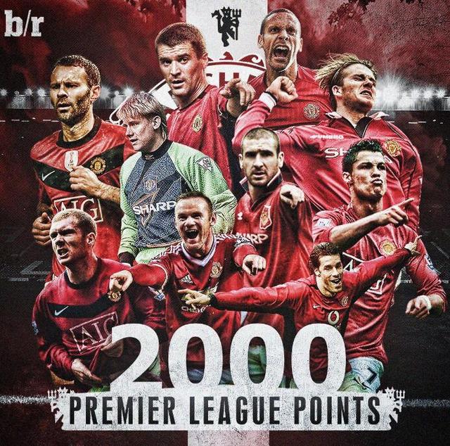 值得我们持 值得我们持