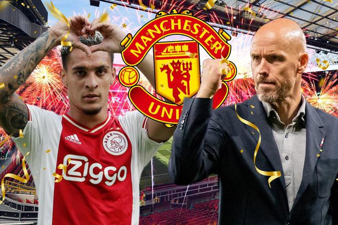 对于武汉三 对于武汉三