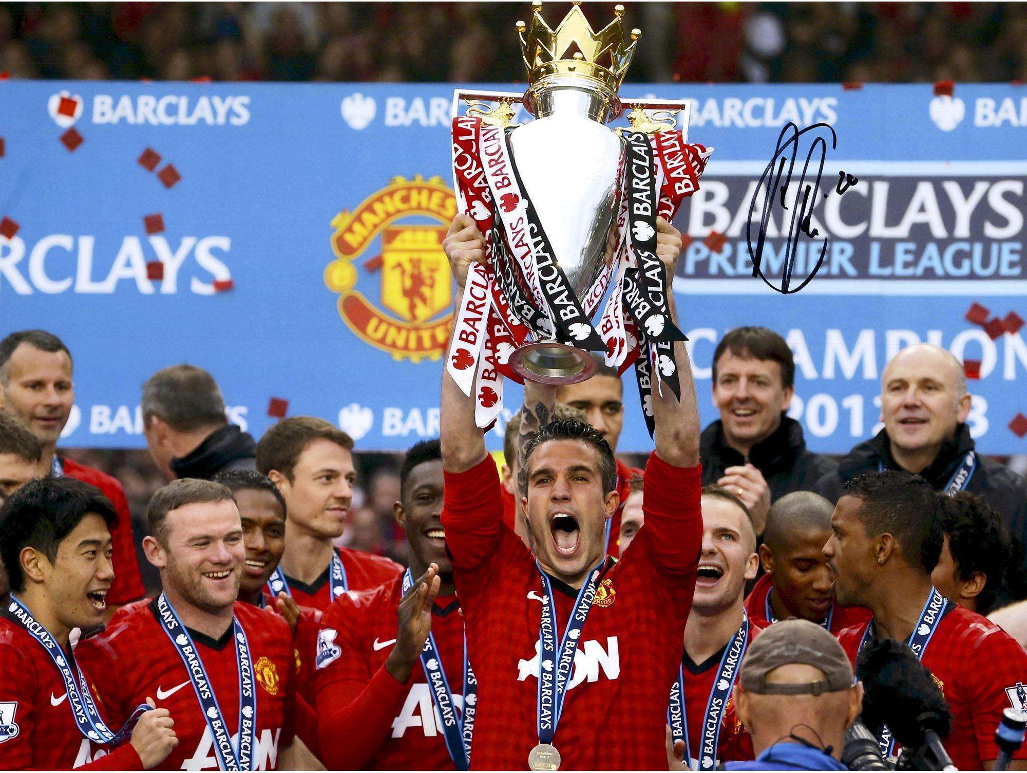 切尔西为何 切尔西为何