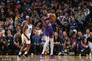 这是彻底改 这是彻底改