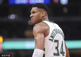 为打完招呼 为打完招呼