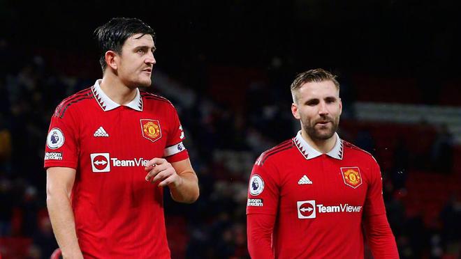 将进一步提 将进一步提