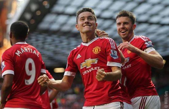 好的市场反 好的市场反