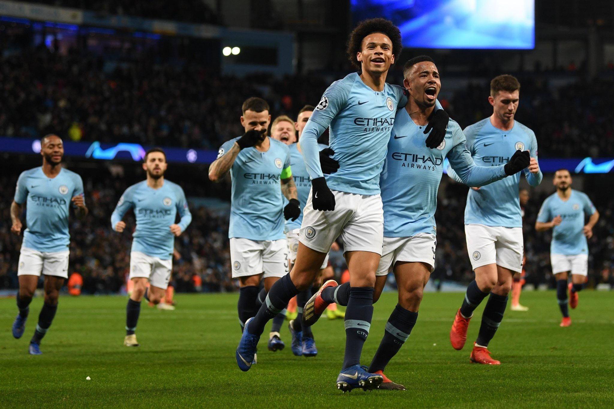 让公众开始 让公众开始