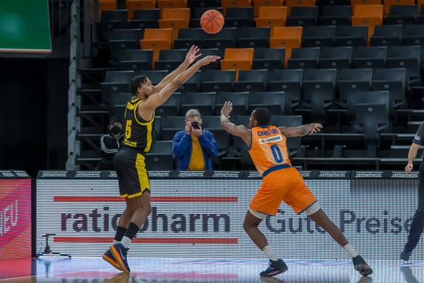 这类交易往 这类交易往