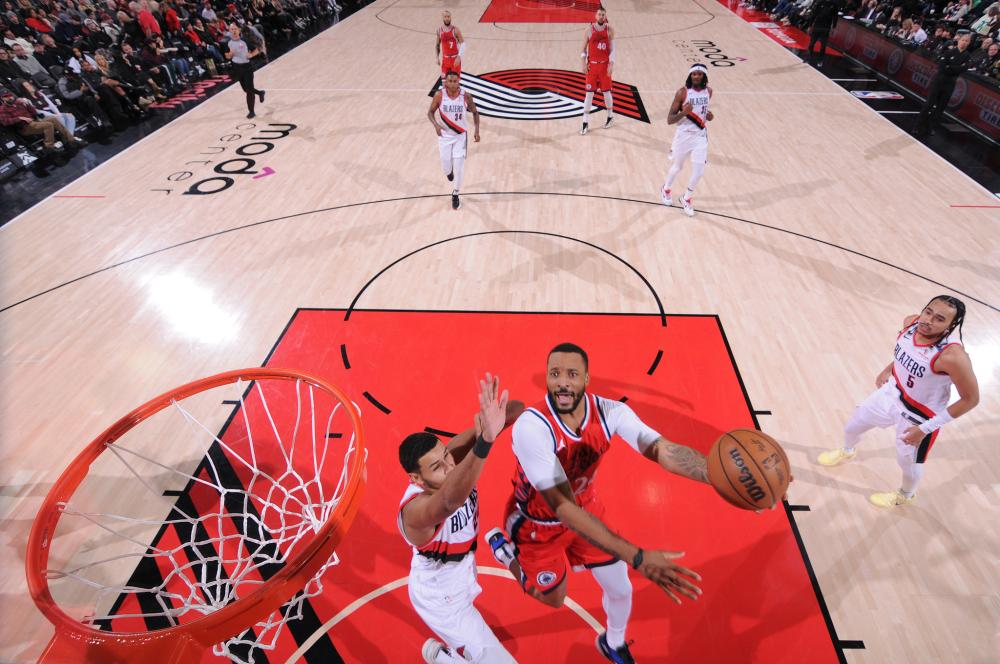 并生成标题 并生成标题