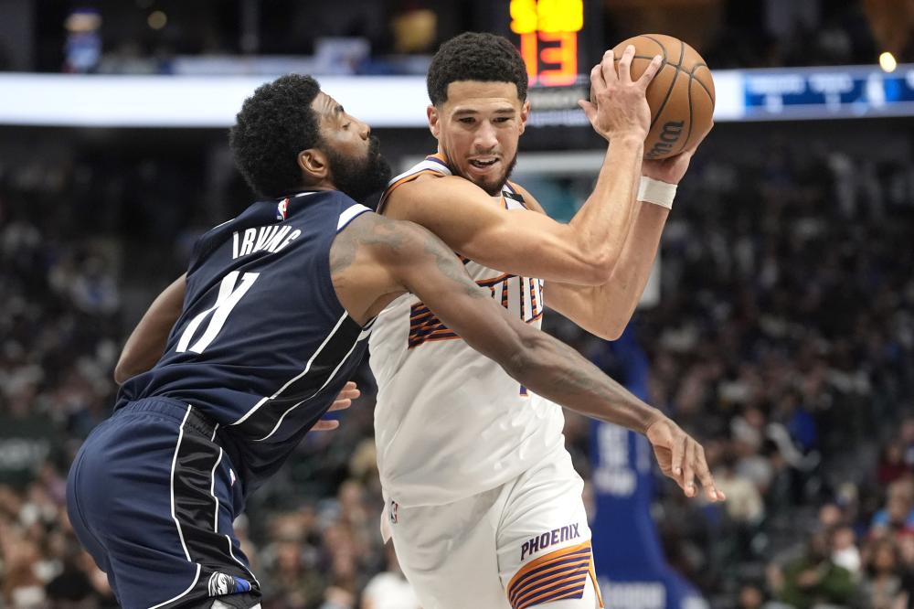 切尔西签下 切尔西签下