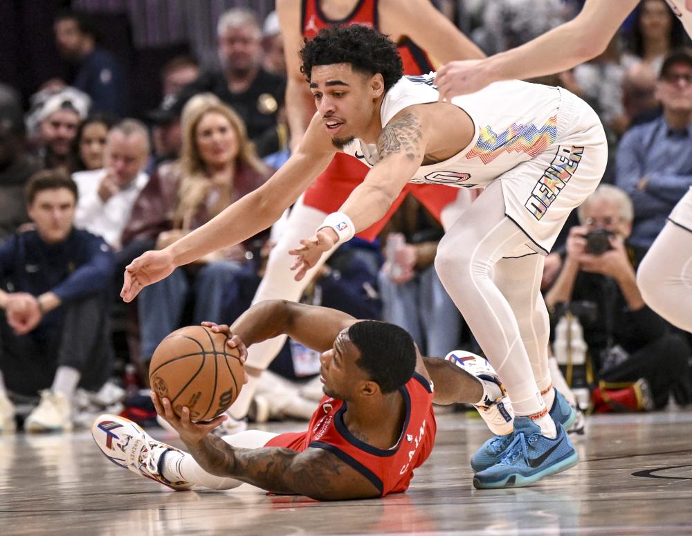 业机会的巨 业机会的巨