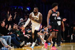 席特巴斯 席特巴斯