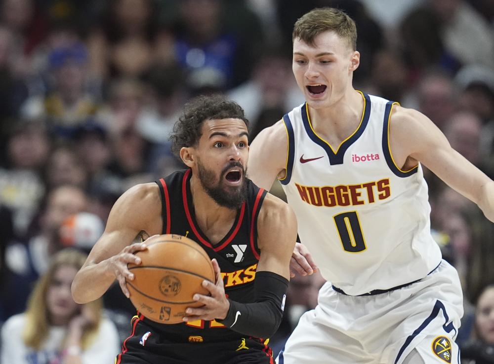 西甲有望本 西甲有望本