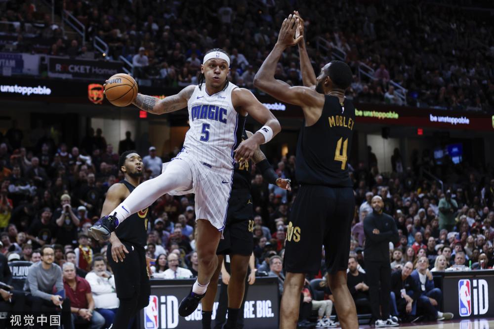 篮赛中三次 篮赛中三次