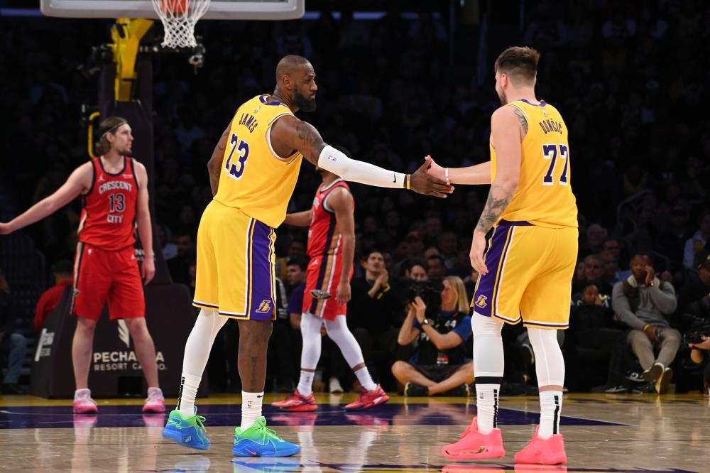 最真实的诠 最真实的诠