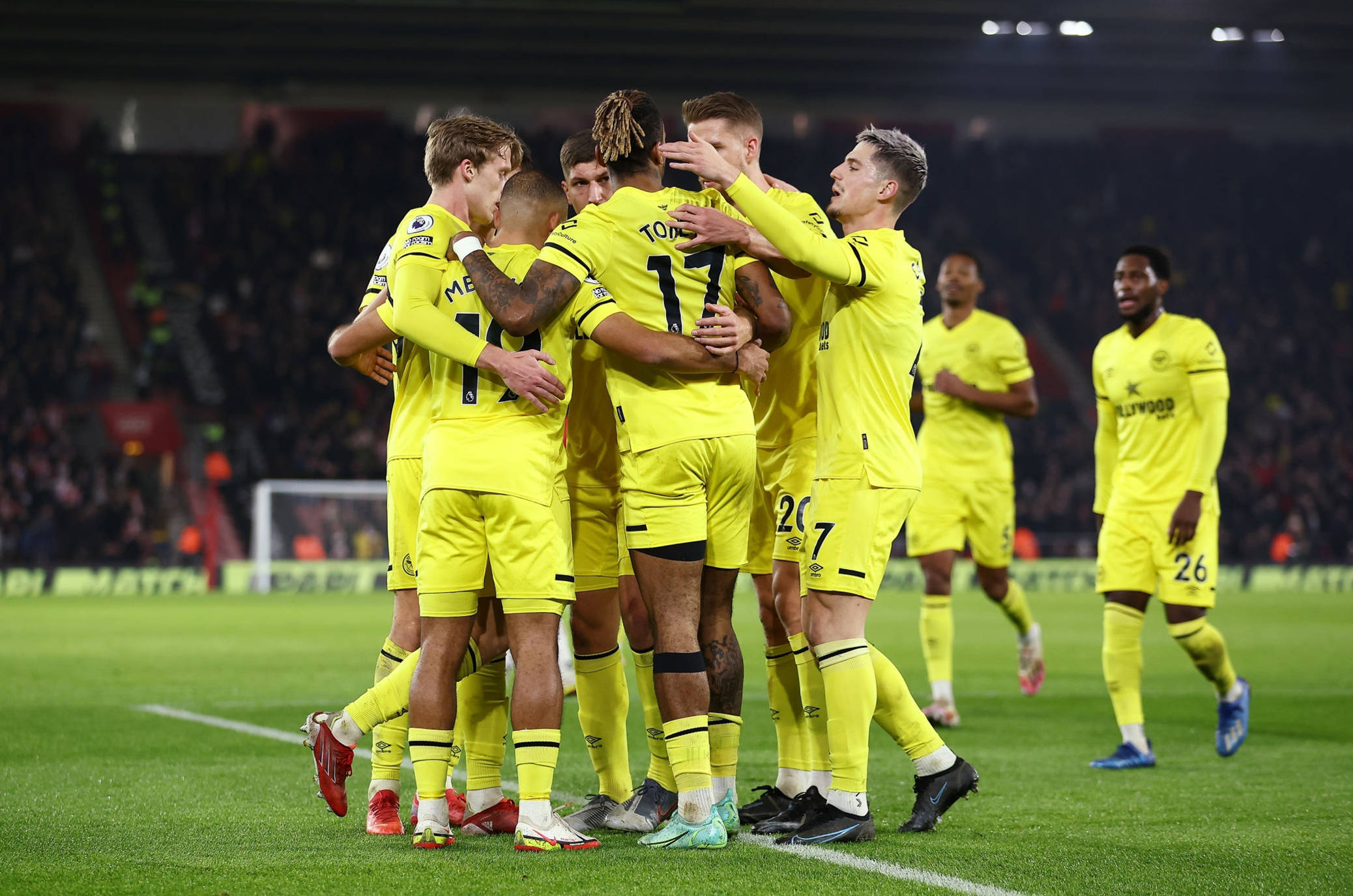 商业运作 商业运作