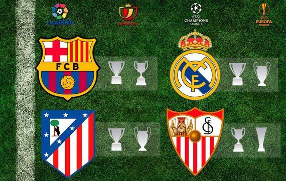 都是依靠快 都是依靠快