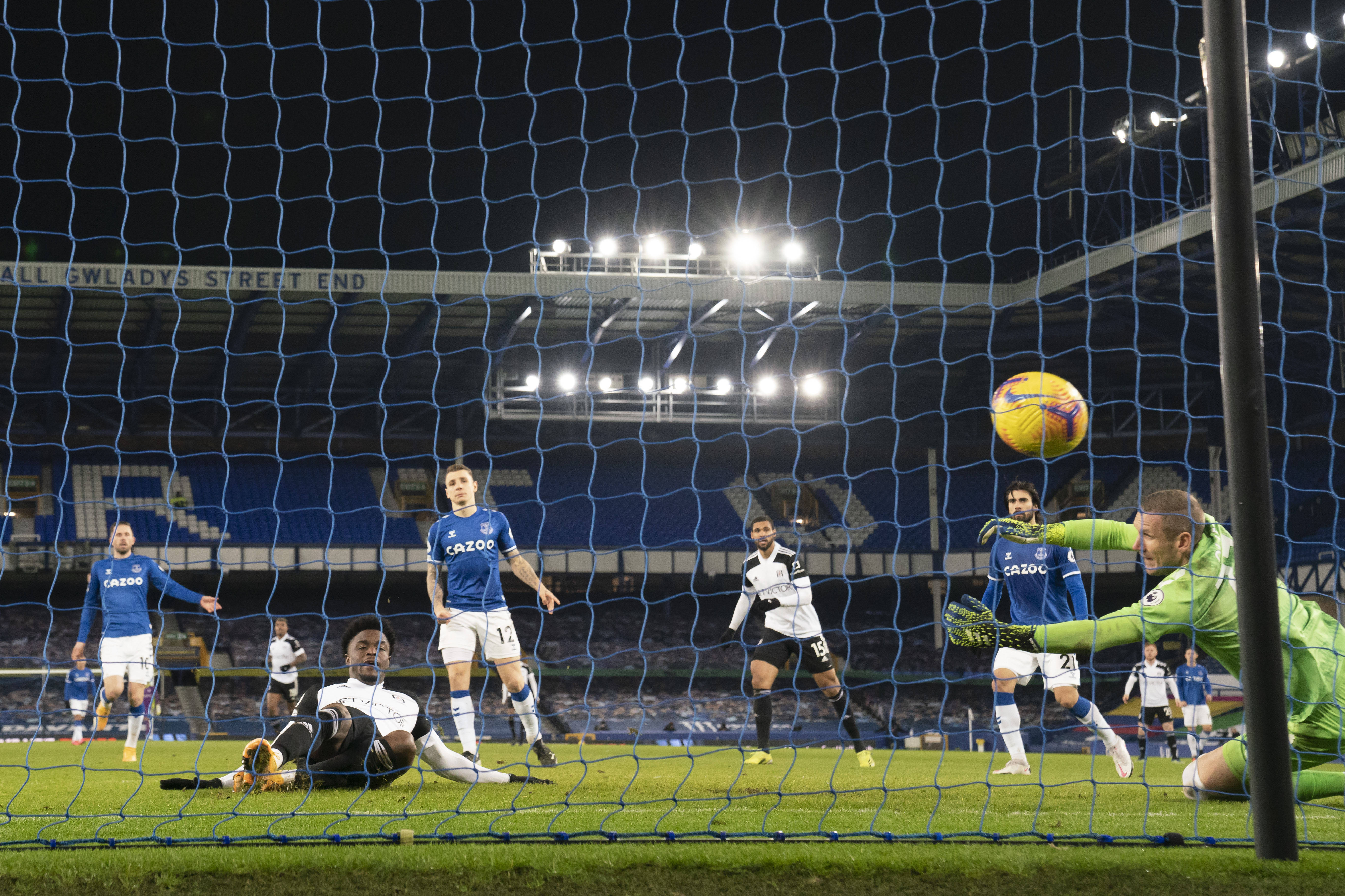 速转移与反 速转移与反