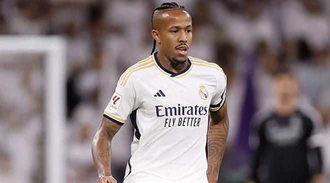 新10号的 新10号的