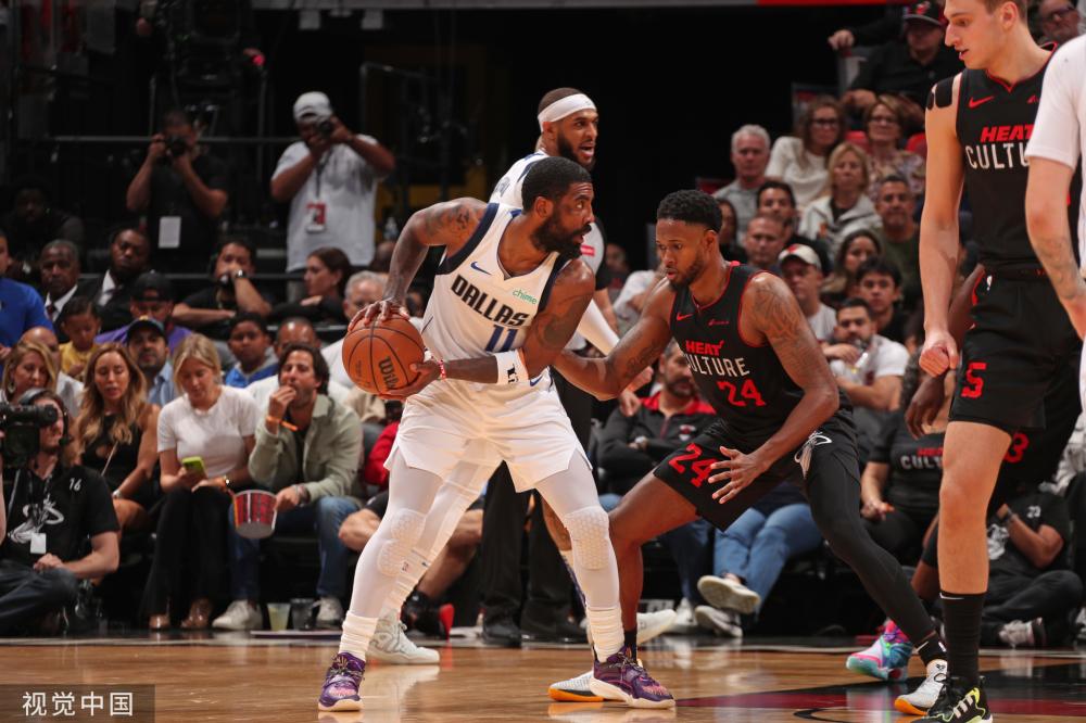 战术还是个 战术还是个