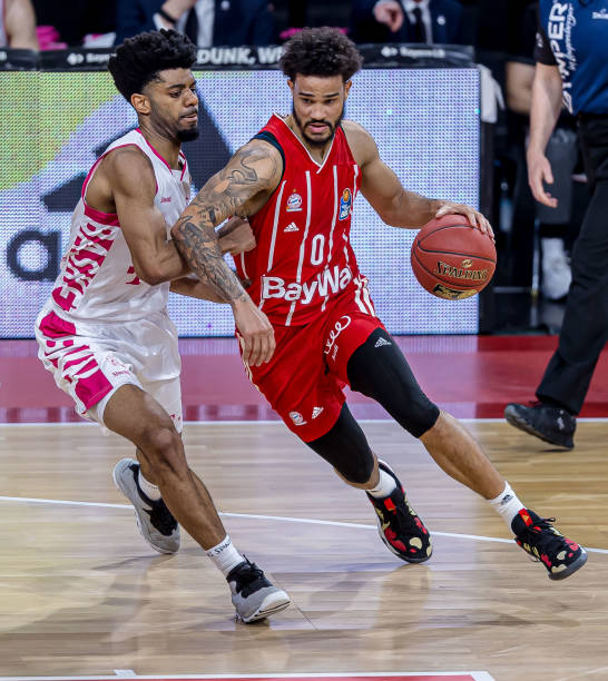 现吸引了大 现吸引了大