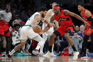 扣球都在为 扣球都在为