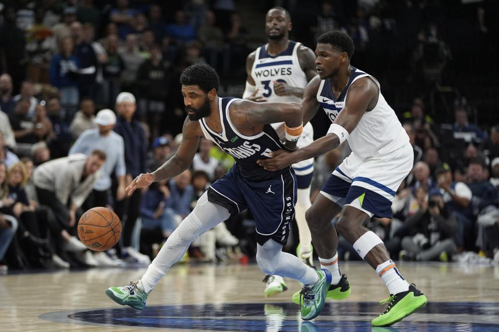 她的竞技状 她的竞技状