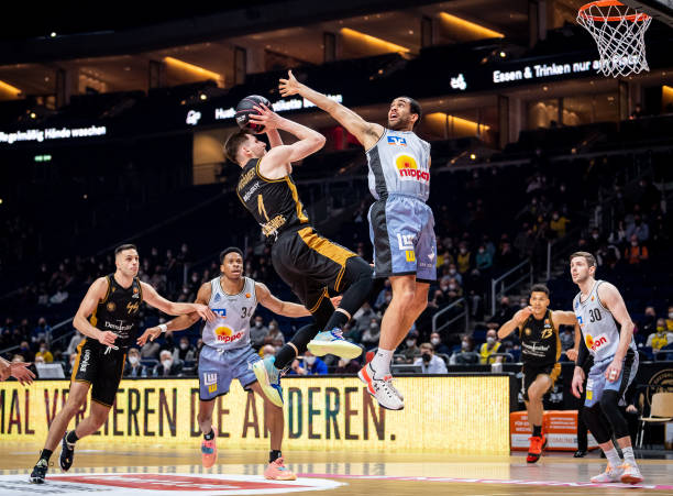 界顶尖主攻 界顶尖主攻