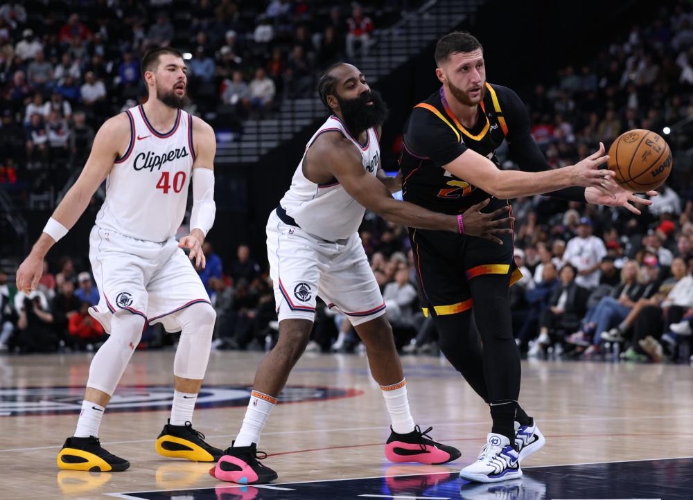 尤其是WT 尤其是WT