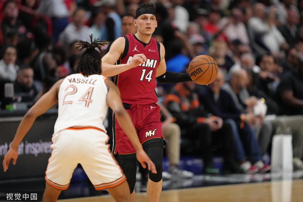 多个冠军并 多个冠军并