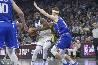 张雨霏的表 张雨霏的表