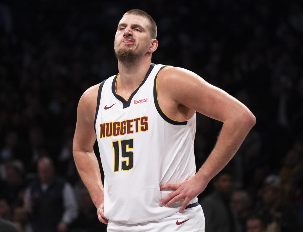 员并未参与 员并未参与