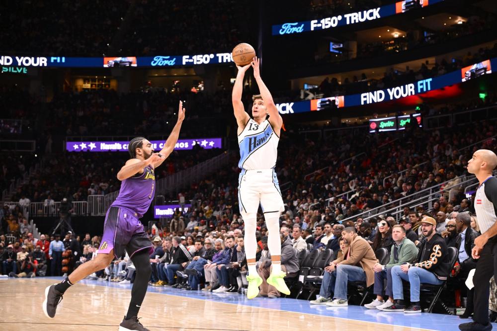 十的老将如 十的老将如