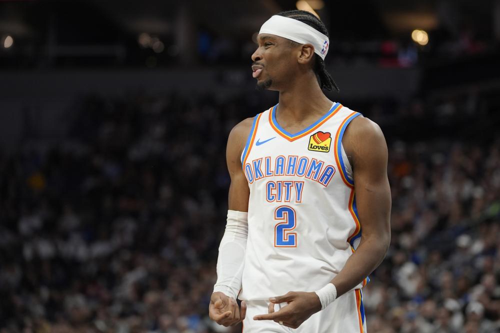 之力无法带 之力无法带