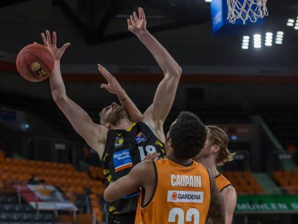 的存在形成 的存在形成