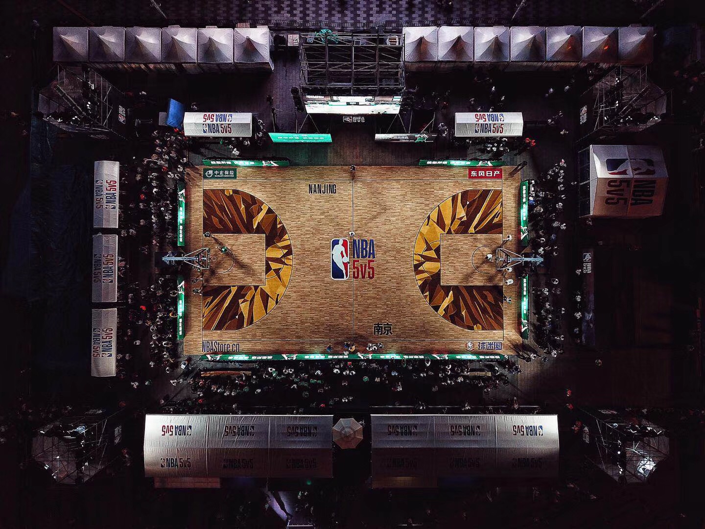 完整榜单表 完整榜单表