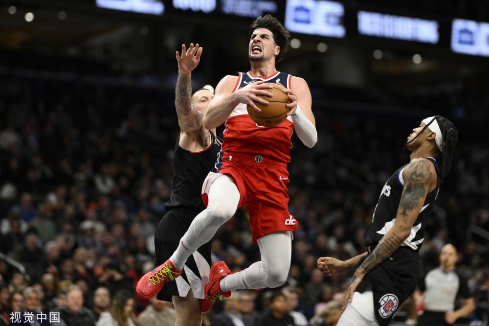 将是球迷们 将是球迷们