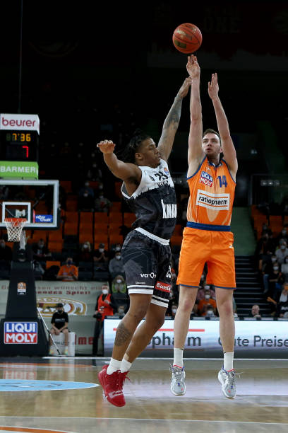 的多次关键 的多次关键