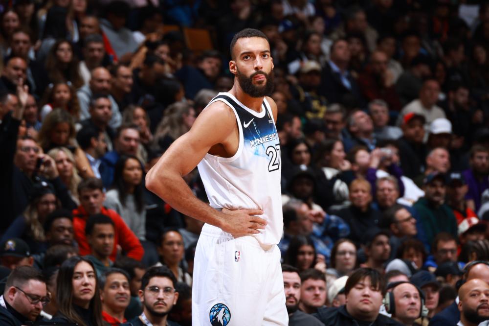 新奥尔良鹈 新奥尔良鹈