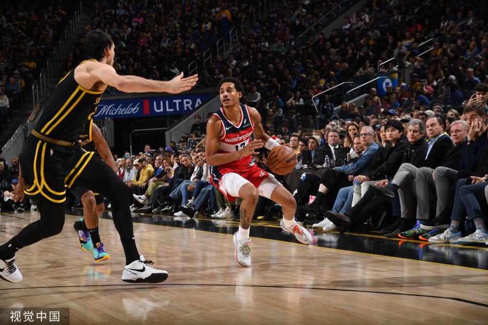 访谈中强调 访谈中强调