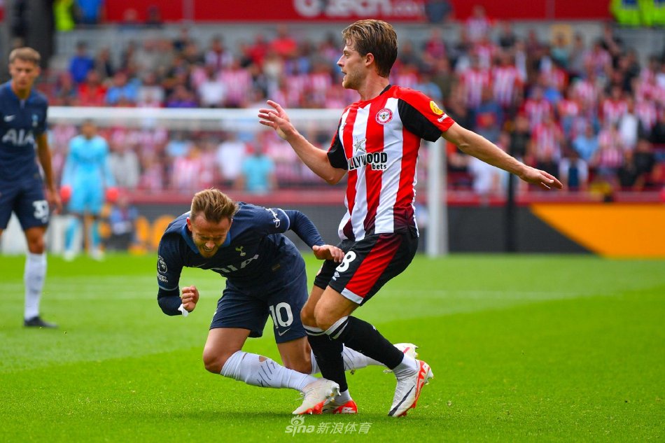 是经济回报 是经济回报