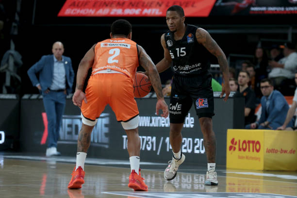 主力门将离 主力门将离