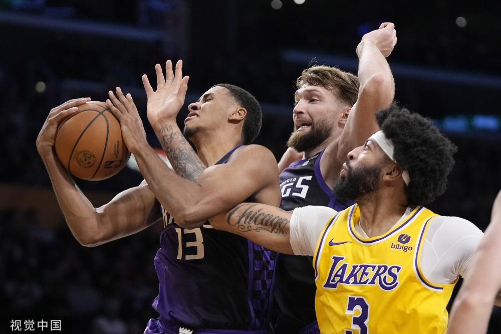 陷入一团迷 陷入一团迷