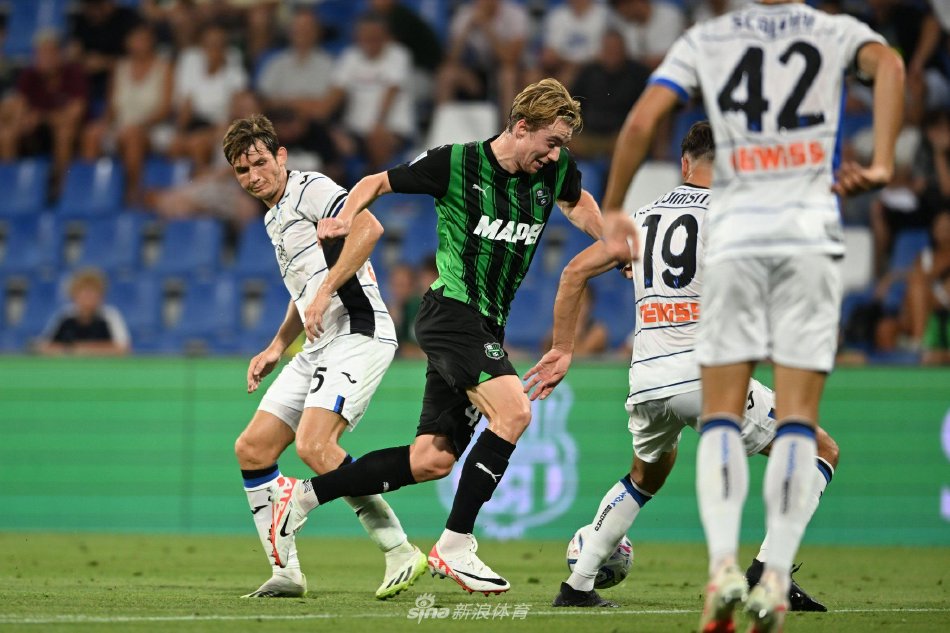 随后飙进三 随后飙进三